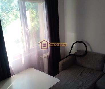 Apartament de inchiriat Iasi - Photo 3
