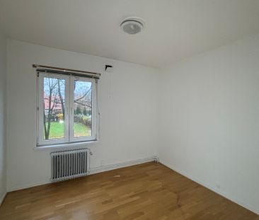 Håkansgatan, Göteborg - Foto 1