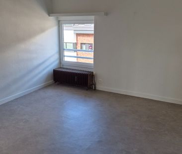 Gezellig appartement te huur – verwarming inbegrepen! - Foto 1