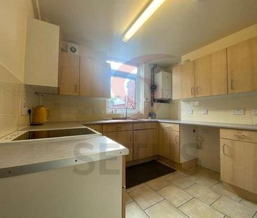 Gedding Road, Spinney Hills, Leicester, LE5 - Photo 6