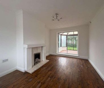 Inverness Road, Hartlepool, County Durham, TS25 - Photo 3