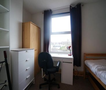 62 Caellepa - Photo 4