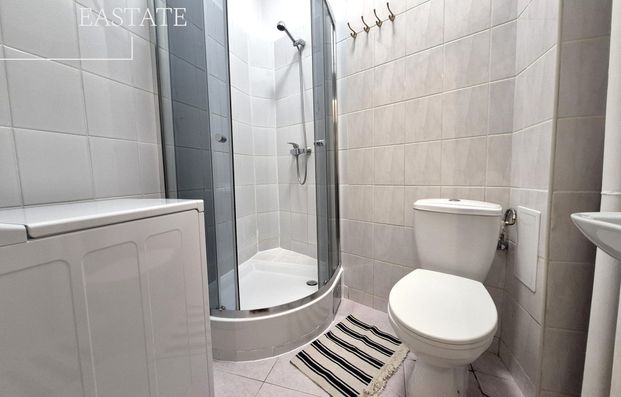 Warszawa, Śródmieście, Śródmieście Solec, 3 Maja - Photo 1