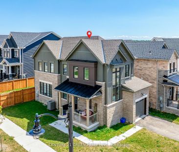 For Lease - 414 Eastbridge Avenue, Welland, Ontario - Photo 5