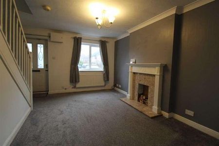 Aviemore Close, Holcombe Brook, BL0 - Photo 2