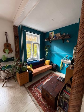 Victor de Stuersstraat 7 k1.1 6217KP Maastricht - Foto 5