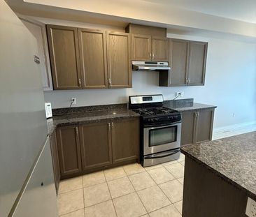 For Lease - 330 RYMAL ROAD WEST Road, Hamilton, Ontario - Photo 4