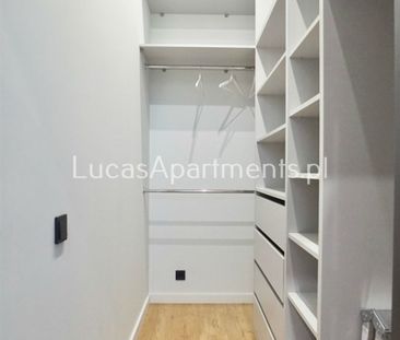 Lublin, Śródmieście, Centrum, Czechowska - Фото 2