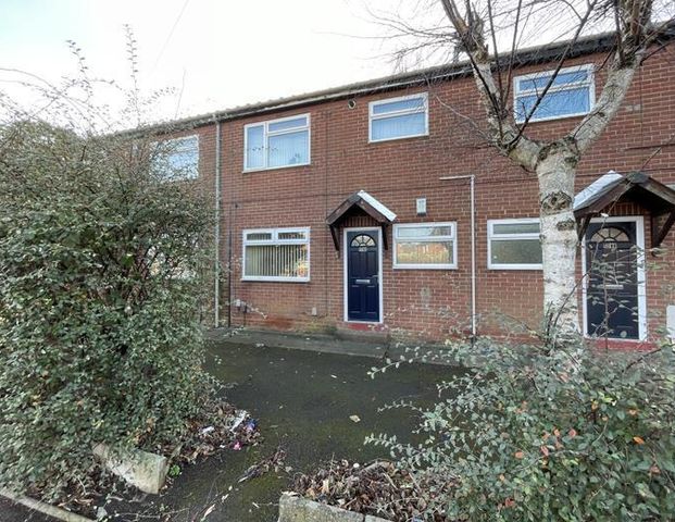 Belle Vue Court, Stockton-On-Tees - Photo 1