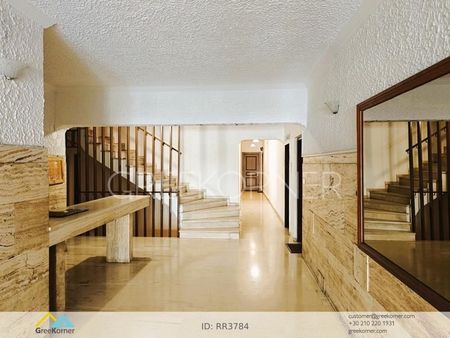 Διαμέρισμα για ενοικίαση Νέο Φάληρο - Photo 3