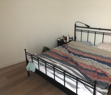 Rodenbergsedreef 8, Driebergen-Zuidwest, 3972DP, Driebergen-Rijsenburg - Foto 5