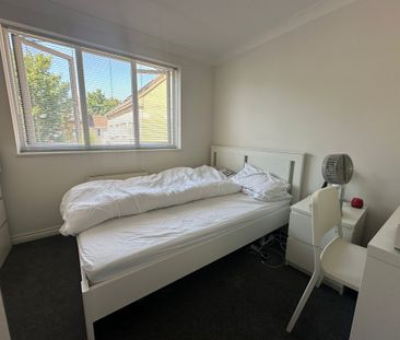 1 bedroom terraced to rent Hemming Way, Norwich, Norfolk, NR3 - Photo 4