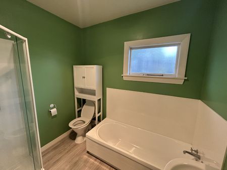 3 – Bedroom Family Home in Strowan - Photo 3