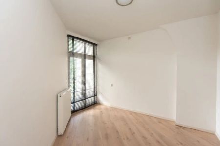 Milletstraat 3 2 - Foto 4