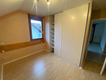 74600, Annecy - Photo 3