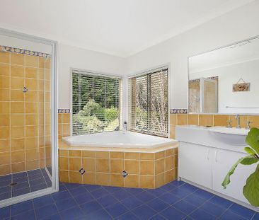 2 Macquarie Grove - Photo 2