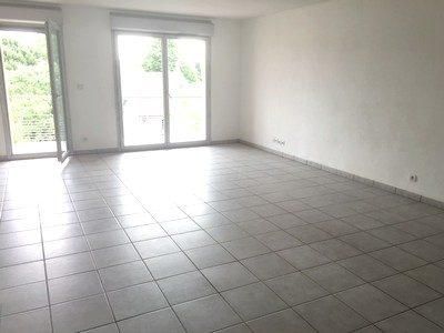 Appartement meublé à louer - 3 pièces - 81 m² - Photo 1