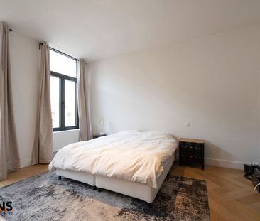 Van Schoonbekestraat 23/101 - Photo 4