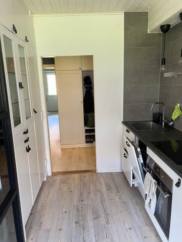 Valbogatan, Gävle - Foto 3