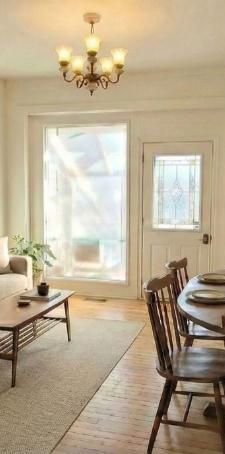 Chambre meublée clé en main | UdeS/Champlain à pied - Photo 1