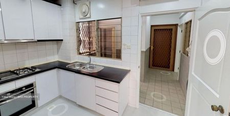 Leonie Condotel (D9), Condominium - For Rent - Photo 5