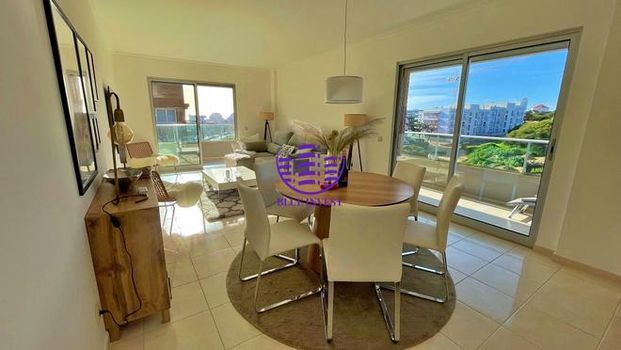 Apartamento T2 - Photo 1
