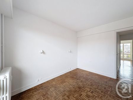 Location Appartement 3 pièces 60m² TROYES 10000 - Photo 3