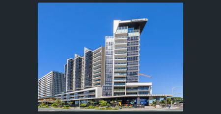 Modern Apartment, Stones Throw To The Gabba - Photo 4