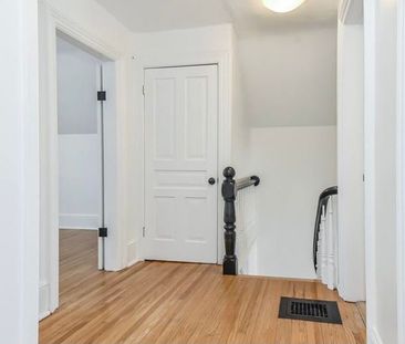 For Lease - 159 Wellington Street, Cambridge, Ontario - Photo 5