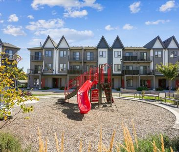 For Lease - 2635 William Jackson Drive Unit# 210, Pickering, Ontario - Photo 6