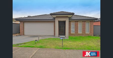 Just What You're Looking For! - Photo 5