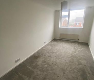 4 bedroom detached house to rent - Photo 5