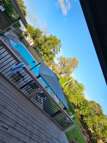 For Lease - 1064 Casey Road, Belleville, Ontario - Photo 4