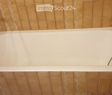 1.5 Zimmer, 23 m² - Photo 3