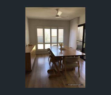 Stunning 4-Bedroom Family Home in North Rothbury - Photo 1