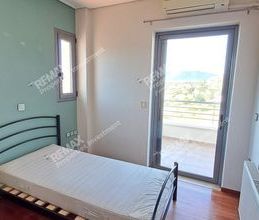 Μεζονέτα για ενοικίαση - Παλλήνη - Photo 6
