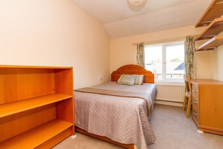 Bath Street, East Oxford - Photo 3