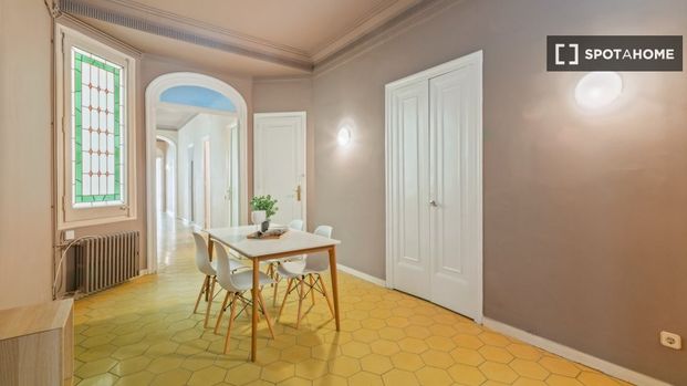 barcelona, Catalonia 08006 - Foto 1