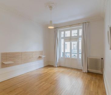 Appartement 3 pièces - 76 m² - Photo 2