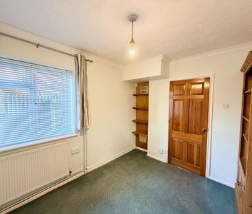 3 bedroom detached house to rent - Photo 6