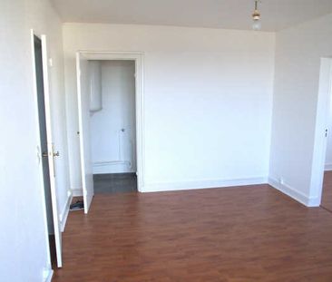 Location Appartement 3 pièces 51m² - Photo 5