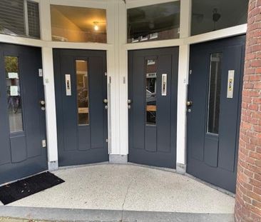 Te huur: Appartement Hudsonstraat 75 H in Amsterdam - Foto 1