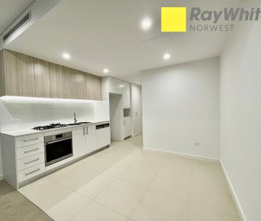 Convenient Location two bedroom for lease - Photo 4