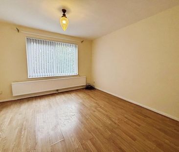 2 bedroom house to rent - Photo 6