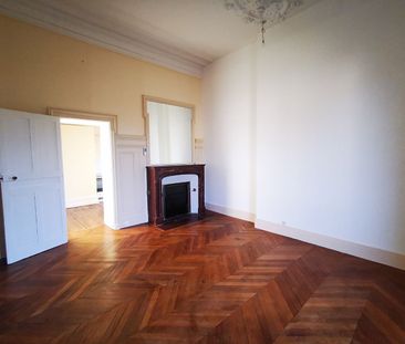 APPARTEMENT 56M² - Photo 5