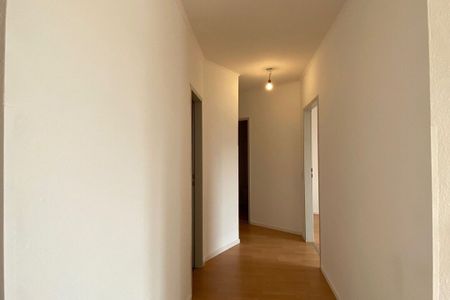 Perfekt für Single oder Paar !!! 2-Zimmer-Wohnung Bergedorf - Photo 3