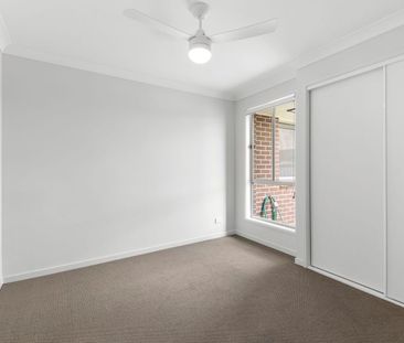 Brand New 4 Bedroom Home in Quiet Cul-de-Sac – Modern Comfort & Con... - Photo 3