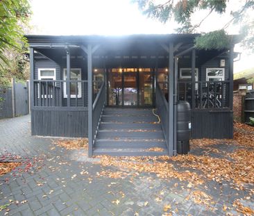 Gibsons Hill, London, SW16 3JS - Photo 1