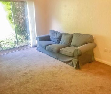 The Sanderlings, Ryhope, Sunderland, Tyne and Wear, SR2 0NU - Photo 1