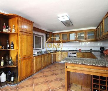 Moradia T3 em Braga - Photo 5